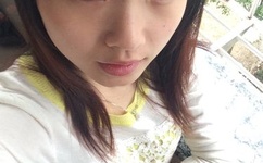 杨幂再演清宫戏